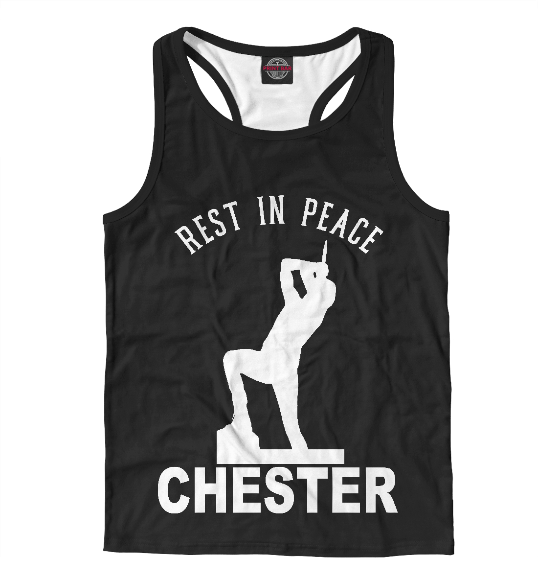 Chester
Chester