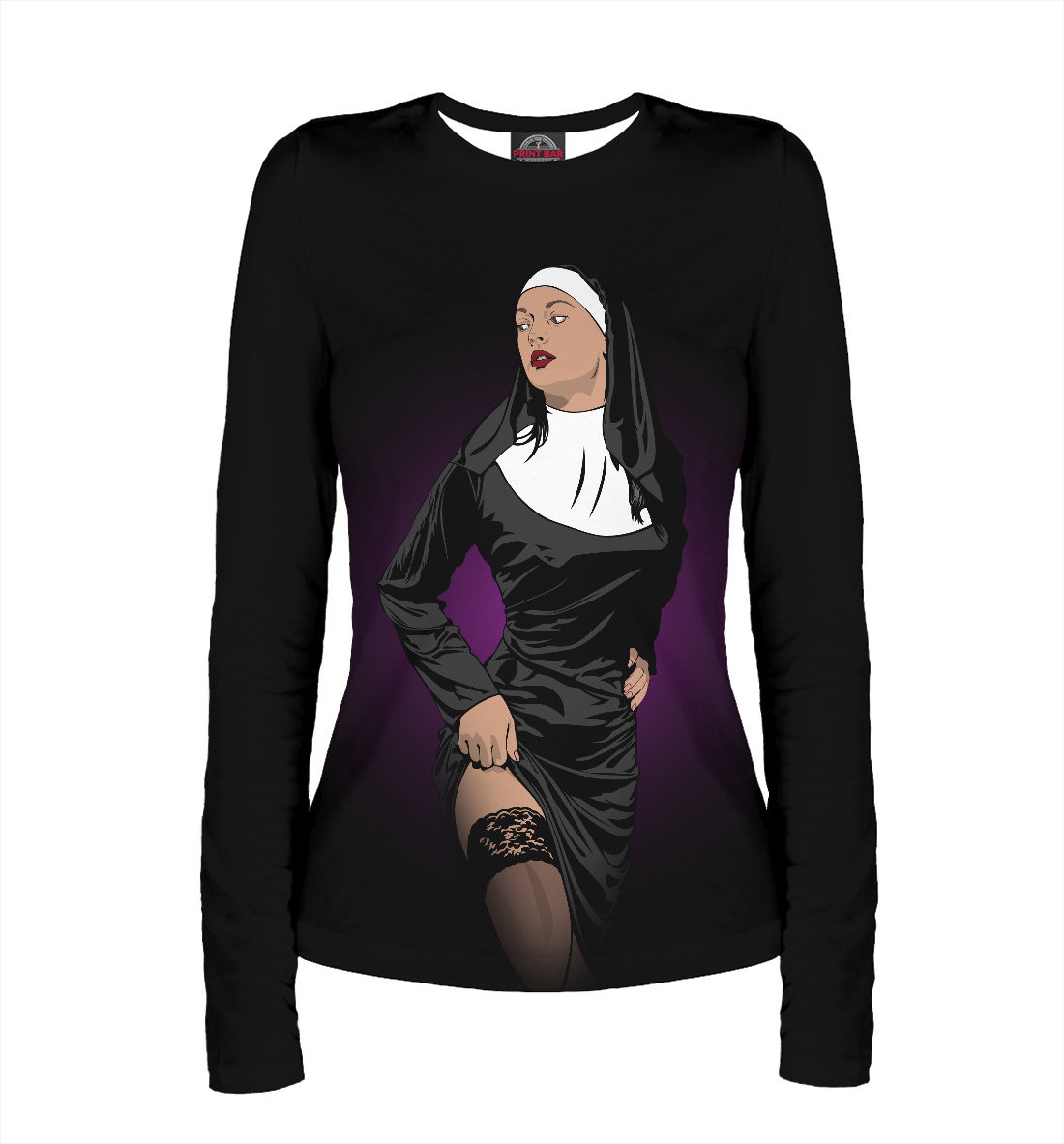 NuN