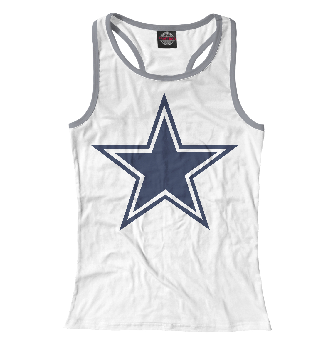 Dallas Cowboys
Dallas Cowboys