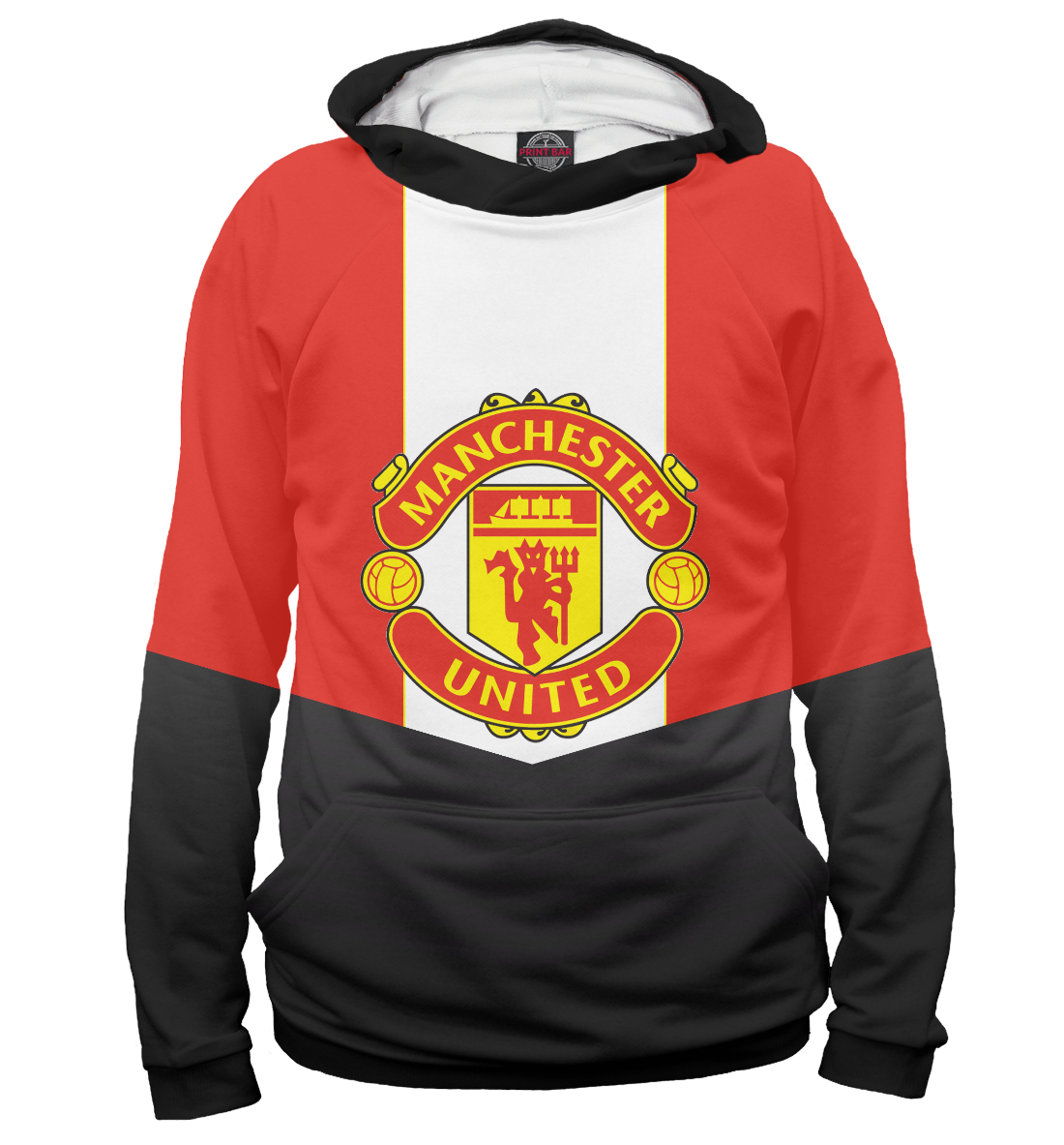 Manchester Unt