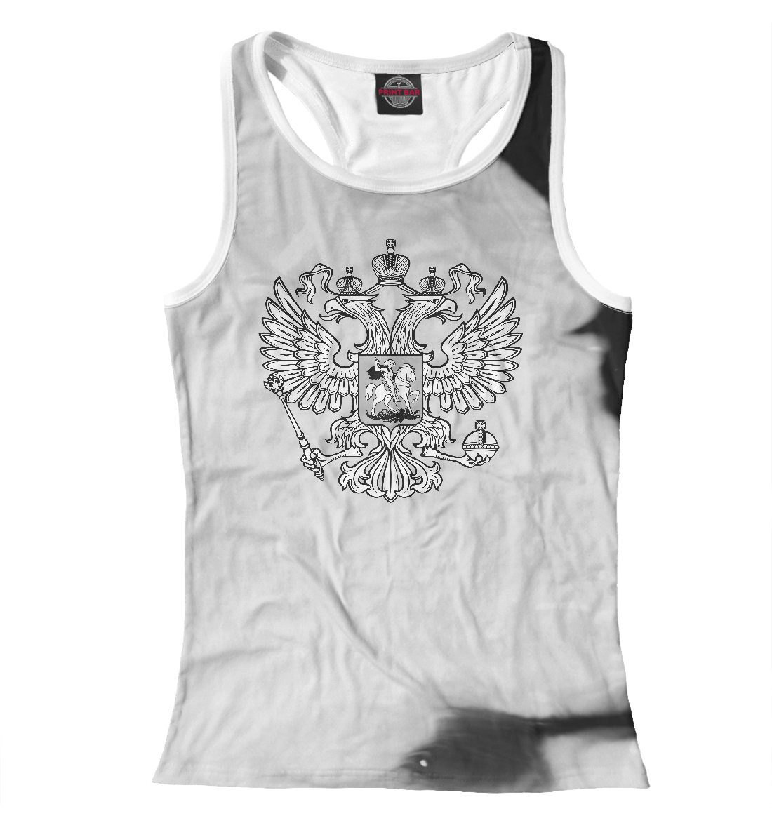 Россия black collection
Россия black collection