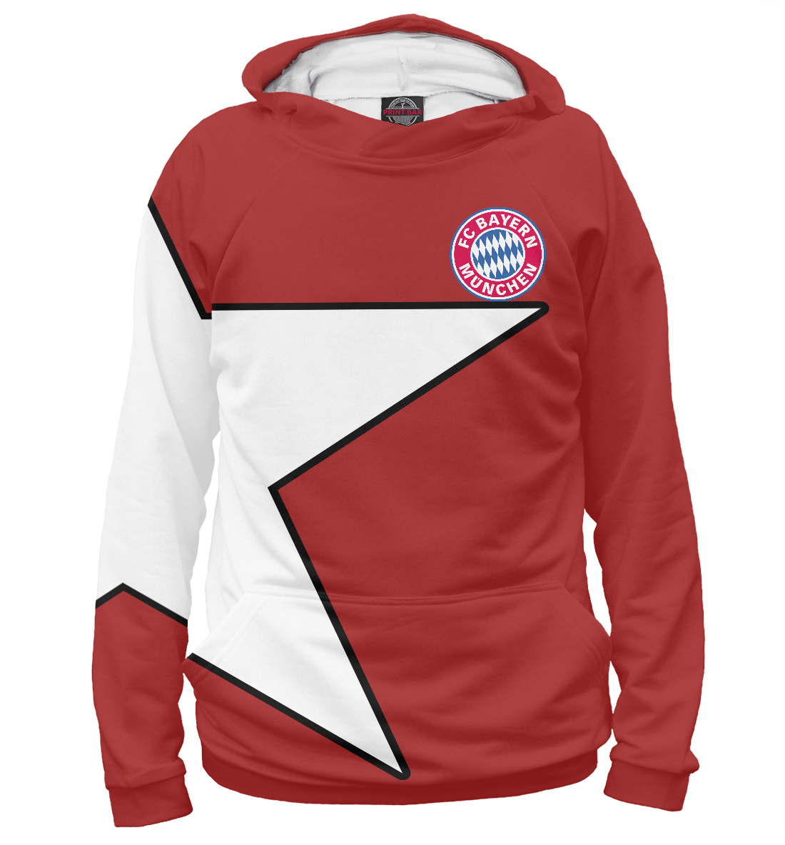 FC Bayern Munchen