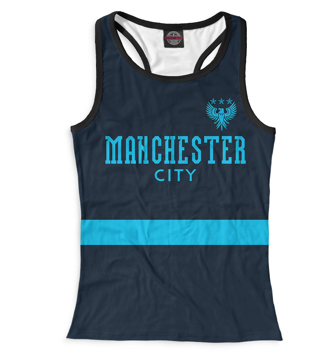 Manchester City