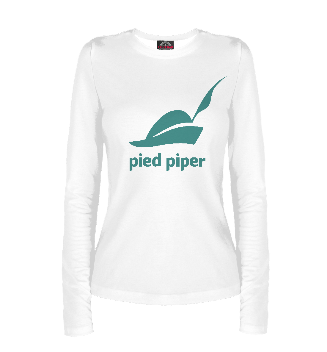 Пегий дудочник
Пегий дудочник