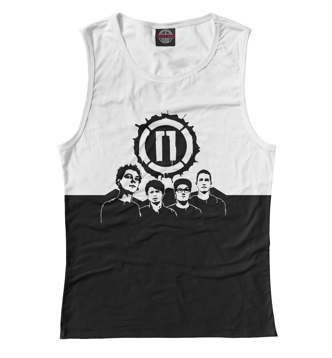 Порнофильмы 
Порнофильмы