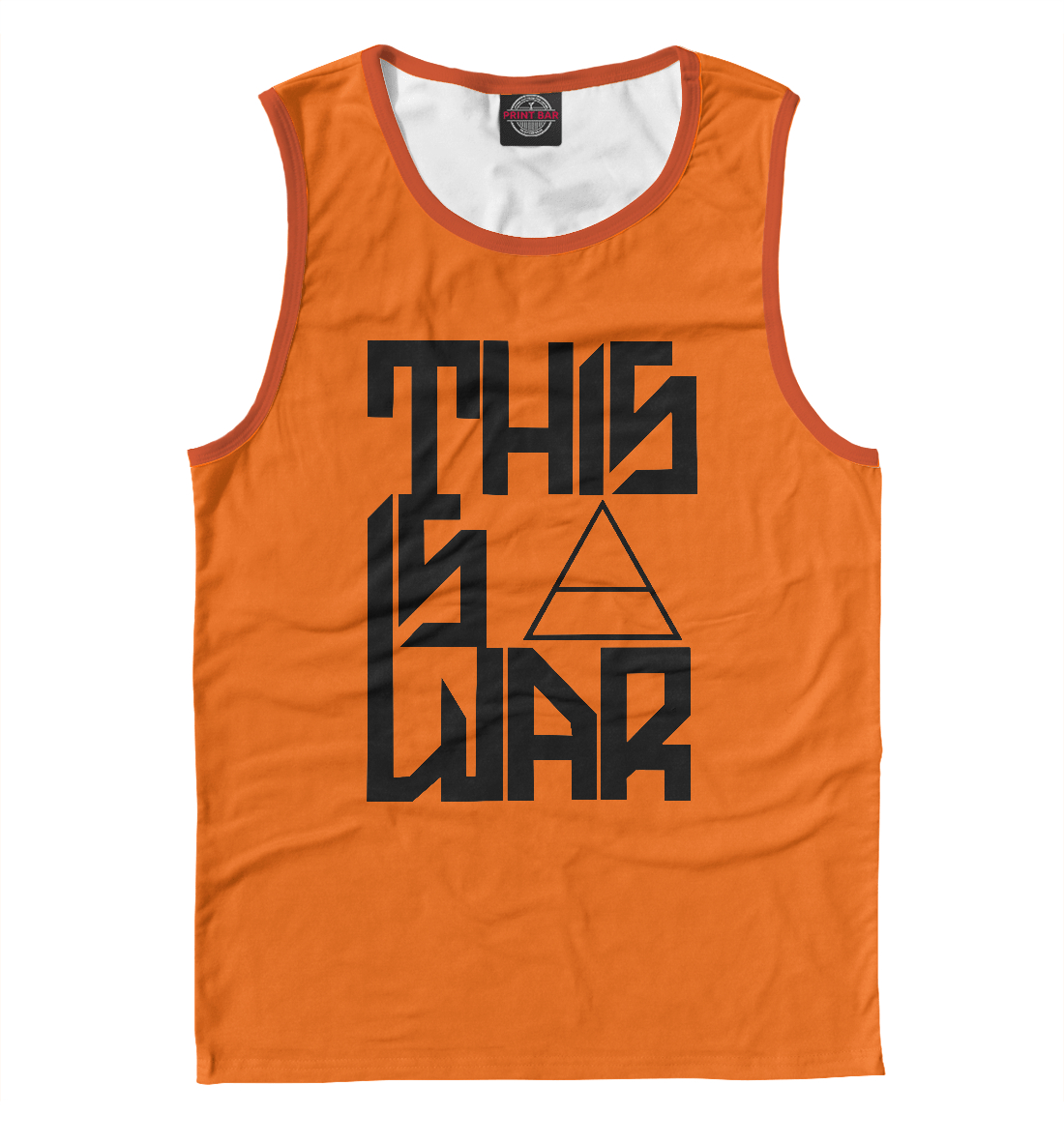 30 Seconds to Mars