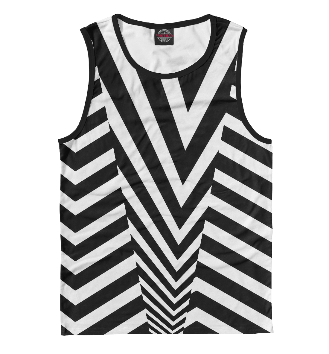 Стройность: Оптическая Иллюзия
Стройность: Оптическая Иллюзия