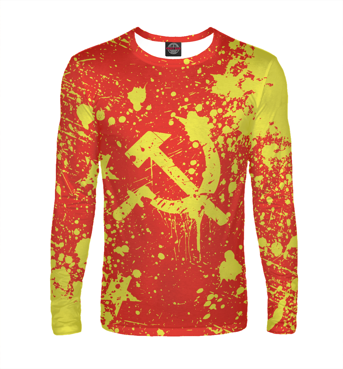 СССР