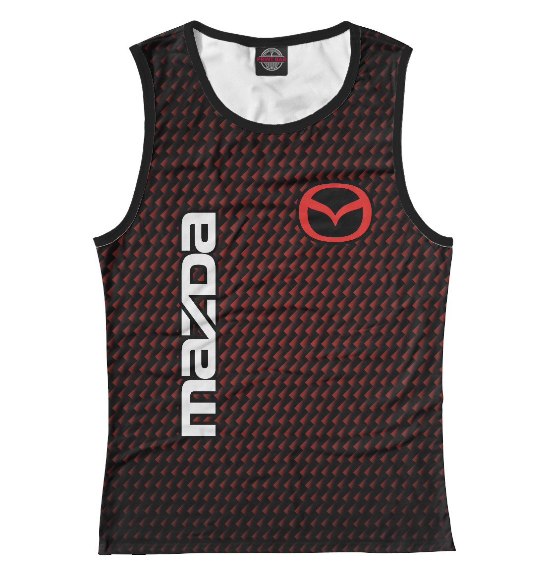 Mazda / Мазда 
Mazda / Мазда