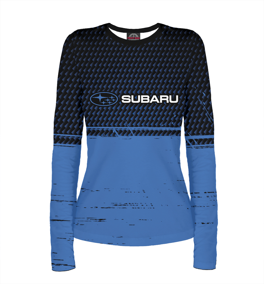 Subaru / Субару 
Subaru / Субару