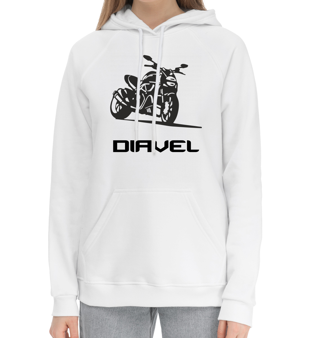 DIAVEL