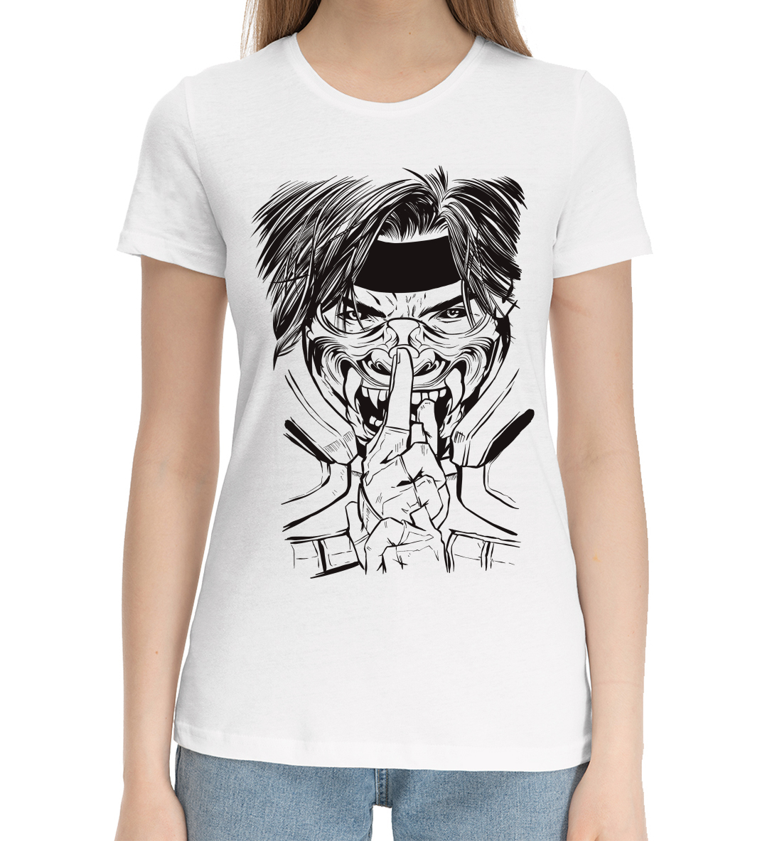 Аниме
Аниме