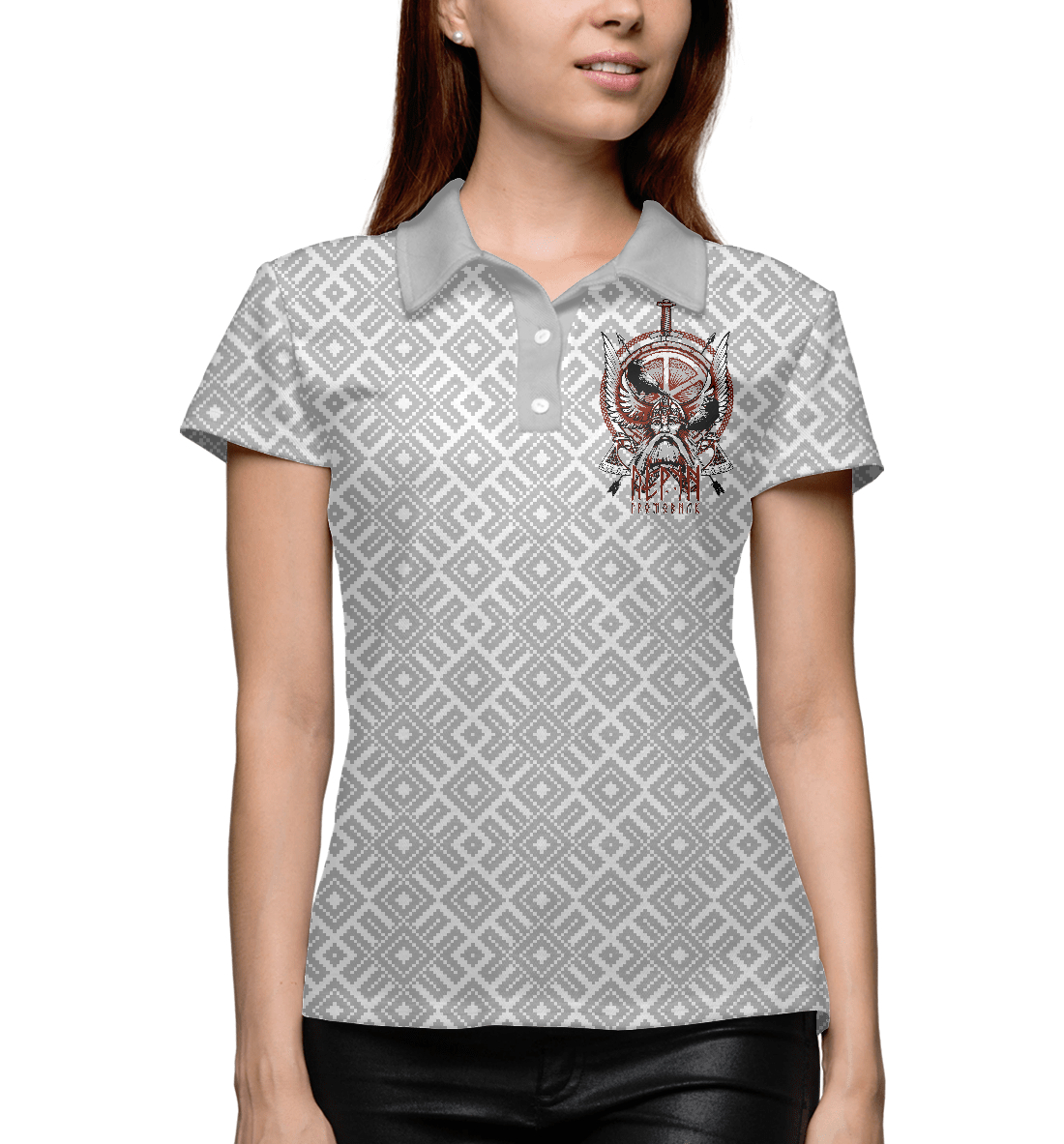 Перун
Перун