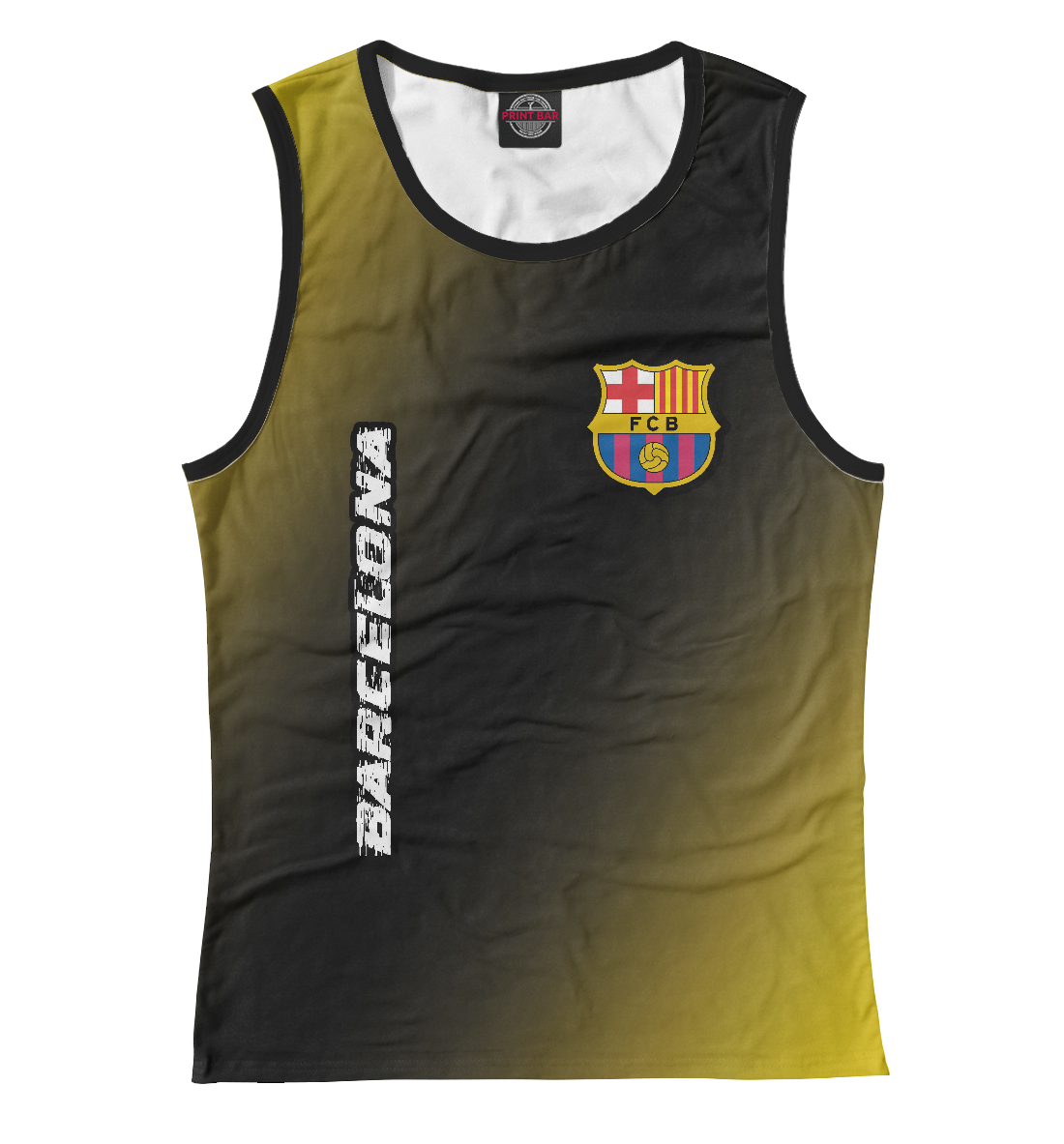 Barcelona | Barcelona 
Barcelona | Barcelona