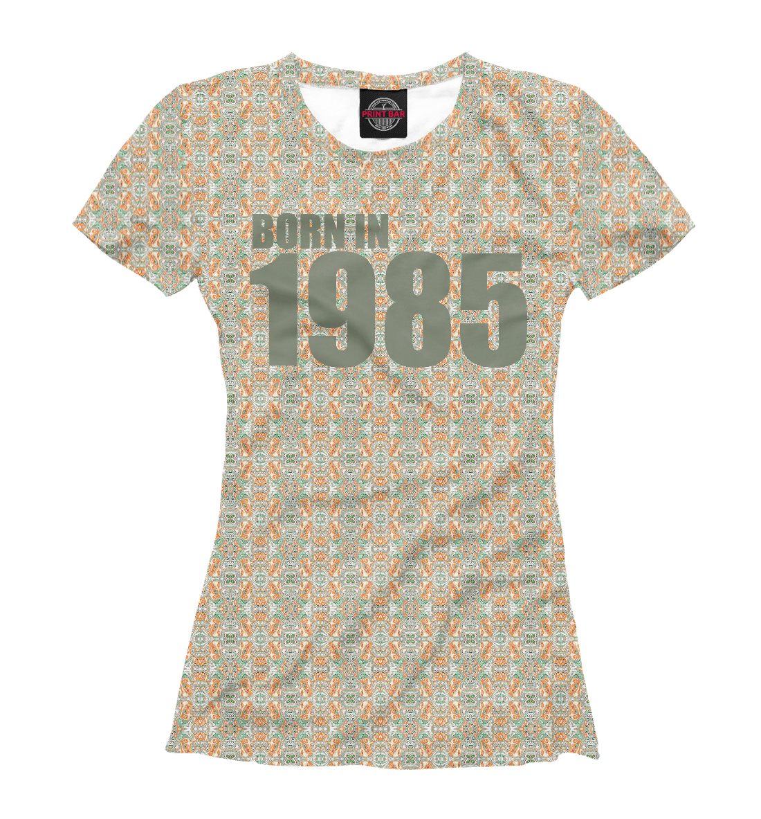 Born in 1985
Born in 1985