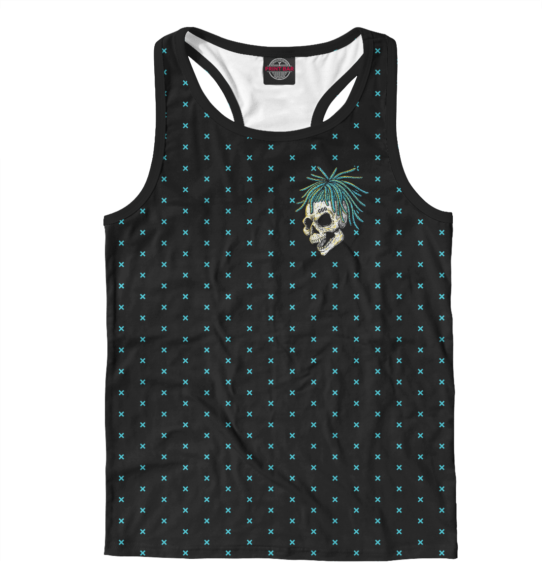 Моргенштерн
Моргенштерн