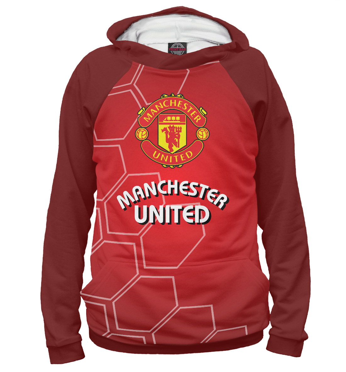 Manchester United