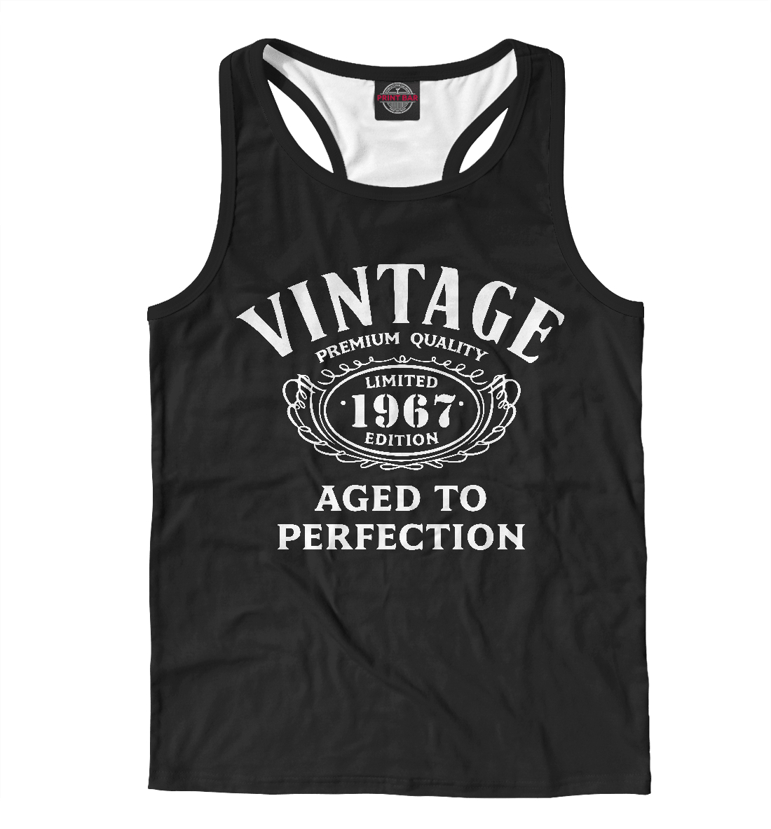 1967 - ограниченный выпуск
1967 - ограниченный выпуск