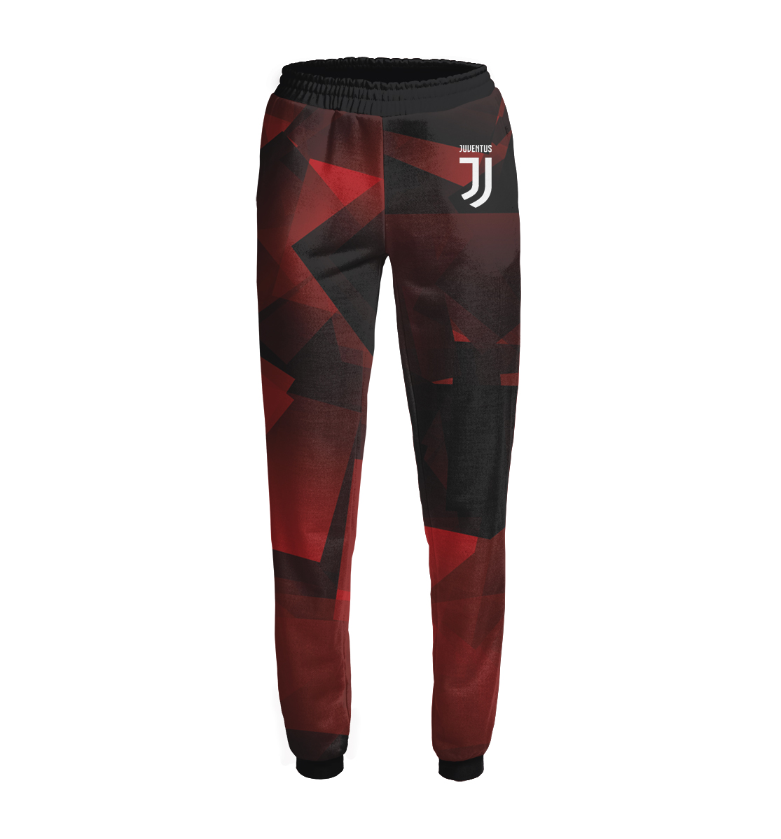 Juventus
