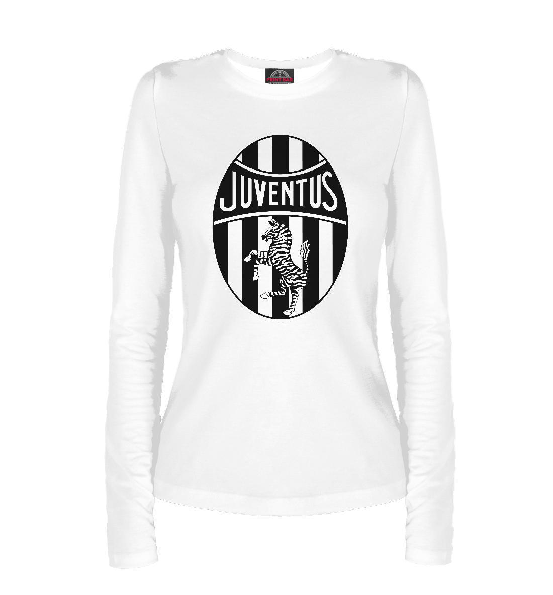 Juventus Football Club