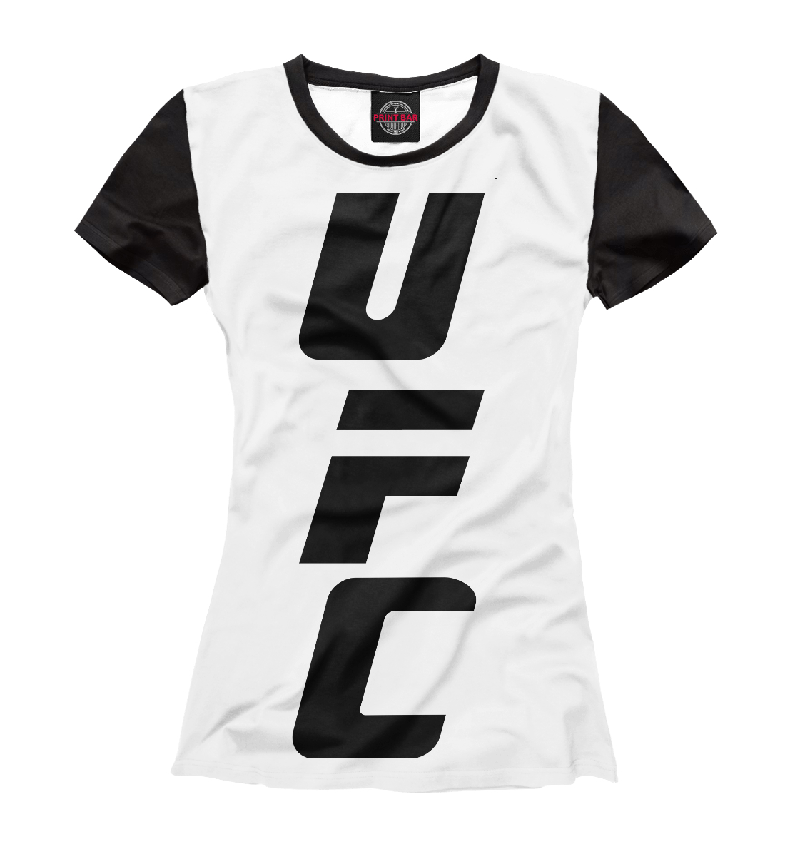 UFC
UFC