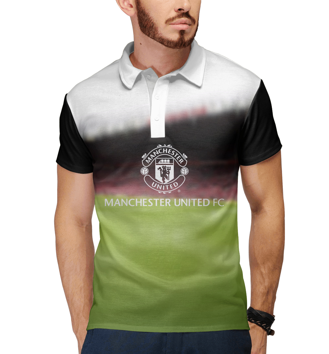 Manchester United