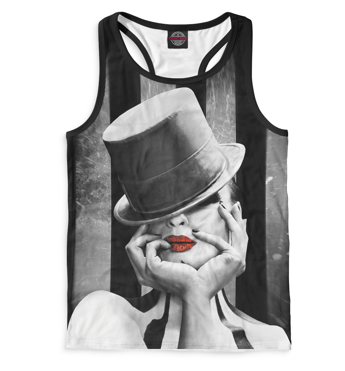 Американская история ужасов 
Американская история ужасов