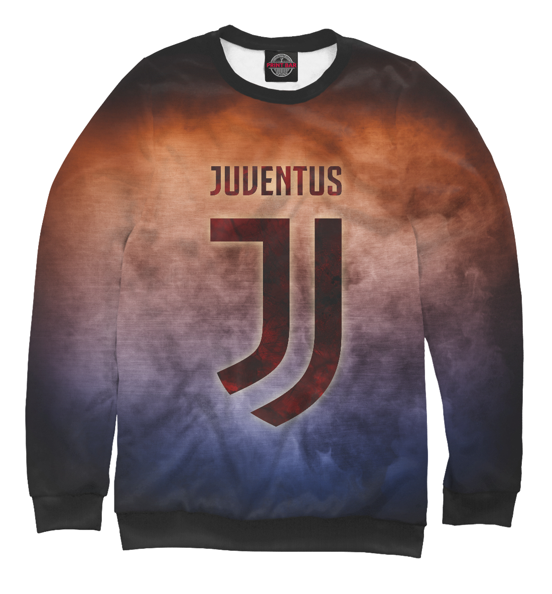 Juventus