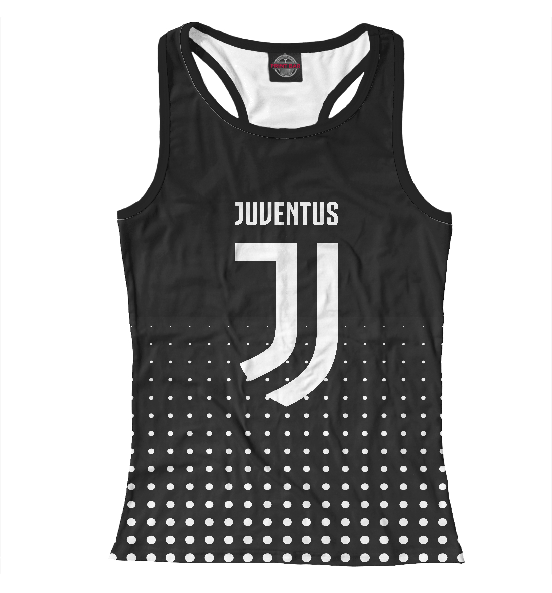 Juventus
Juventus
