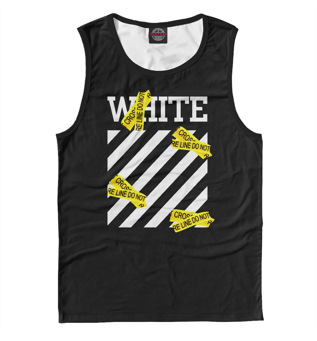 Off-White