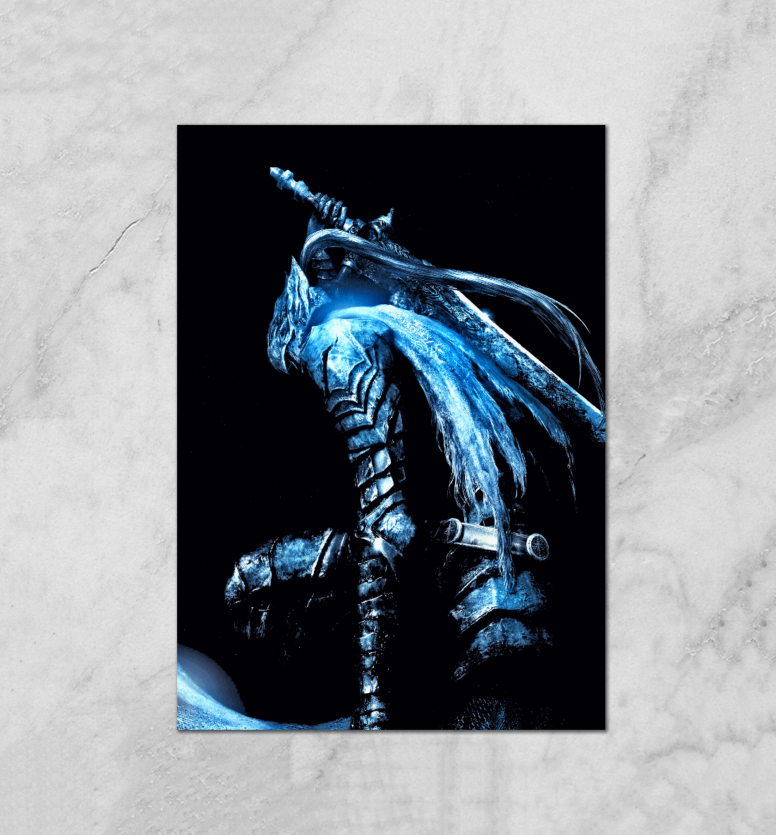 Dark Souls