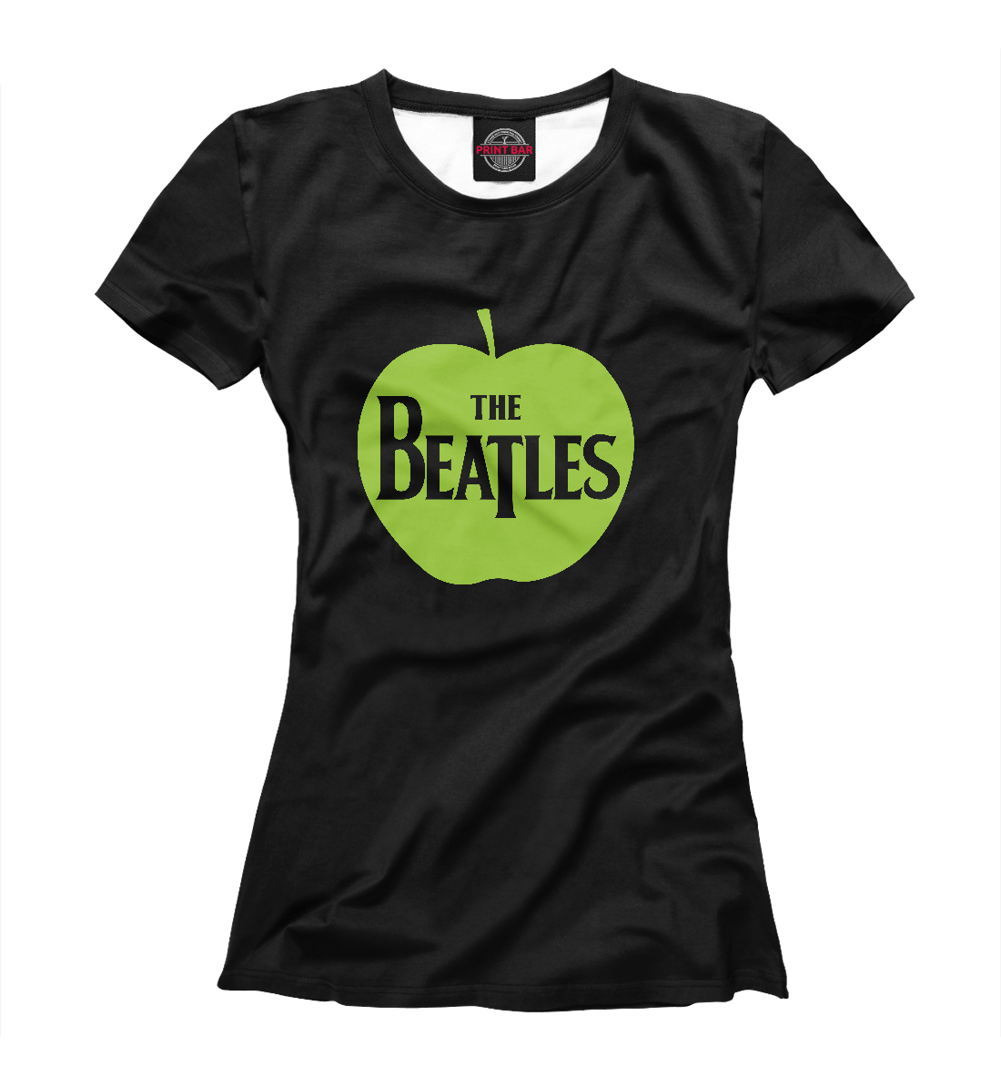 The Beatles