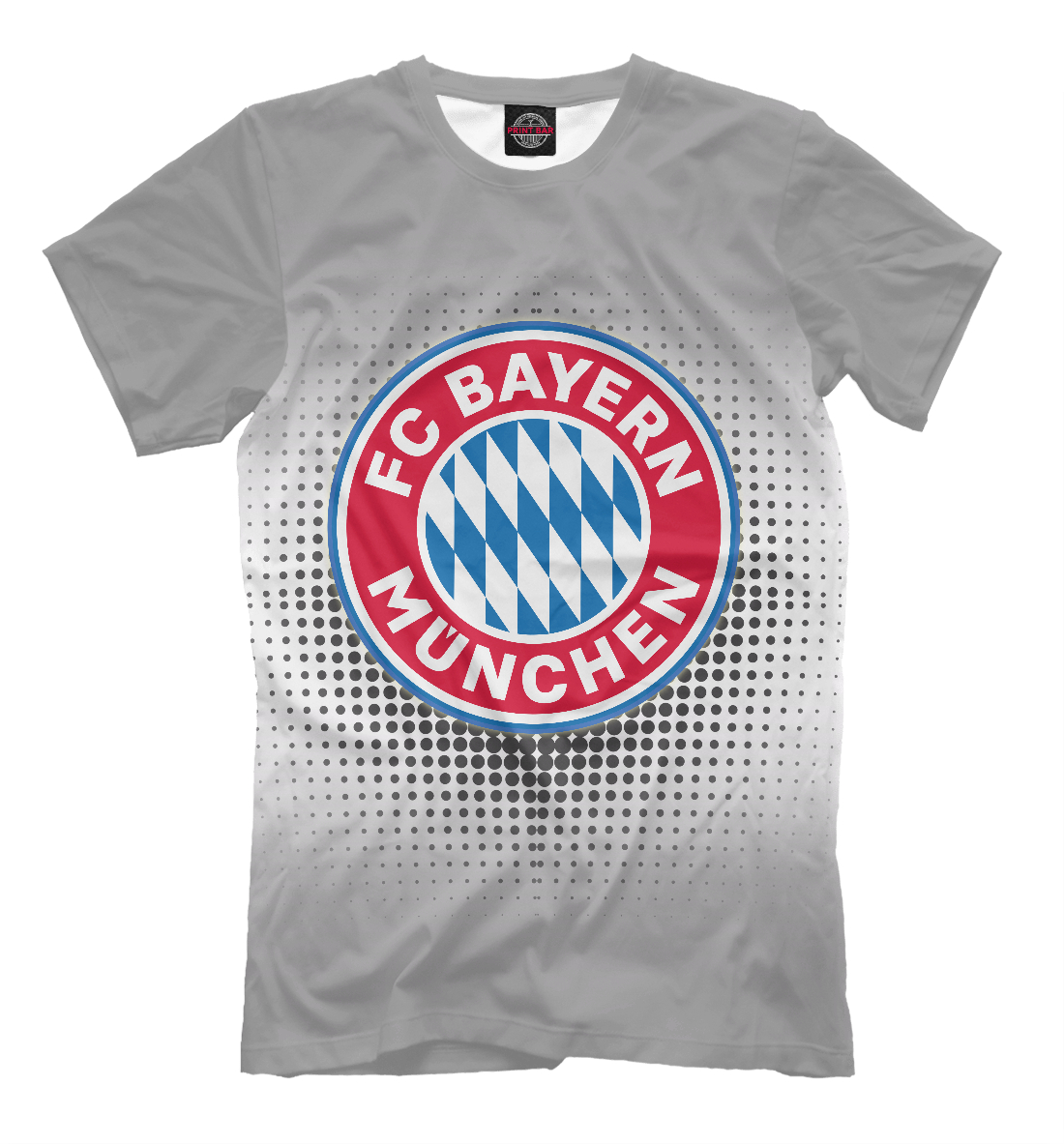 Bayern Munchen