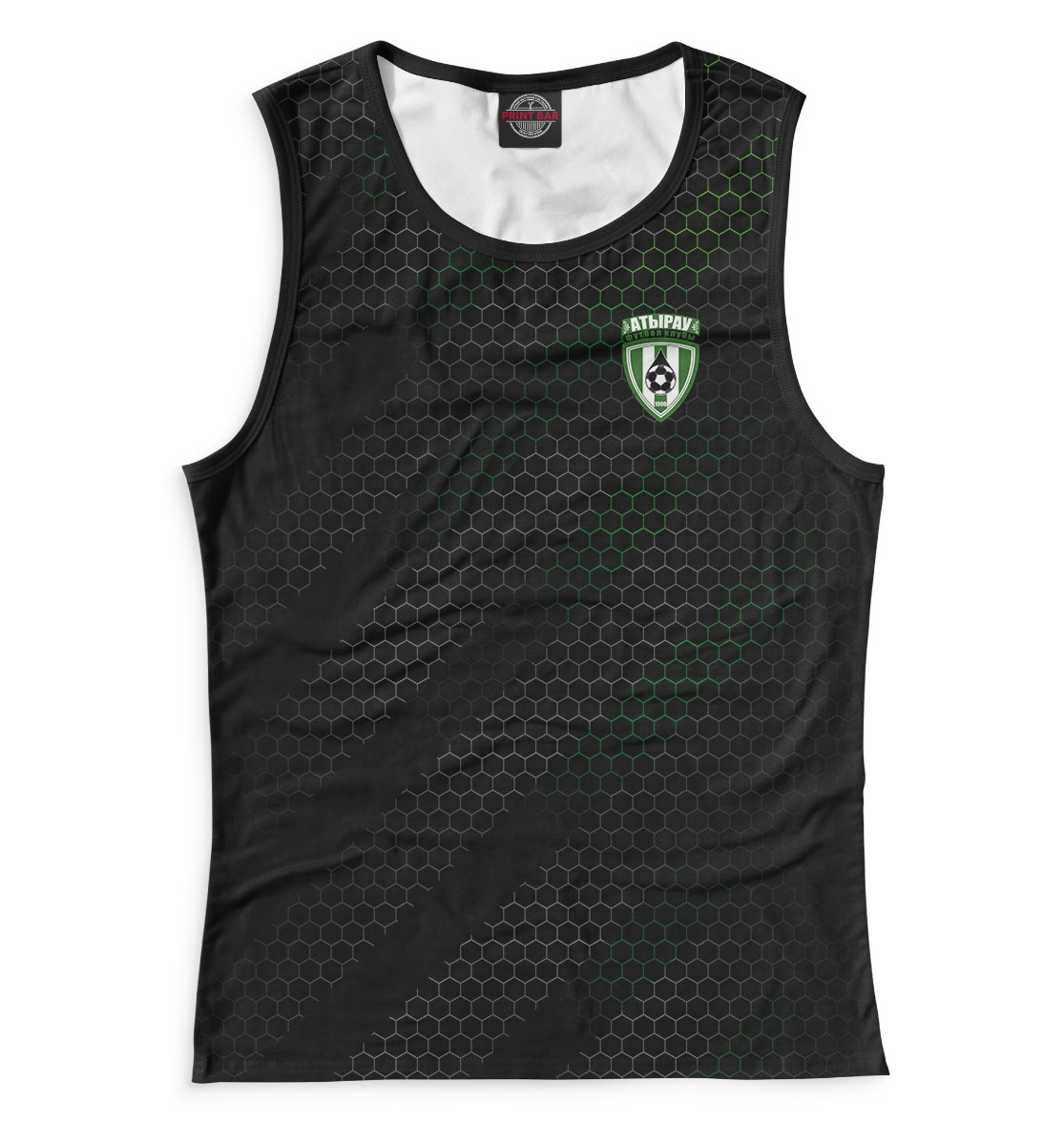 Атырау
Атырау