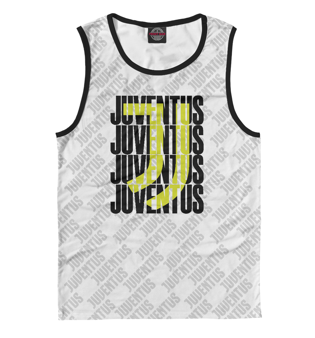 Juventus