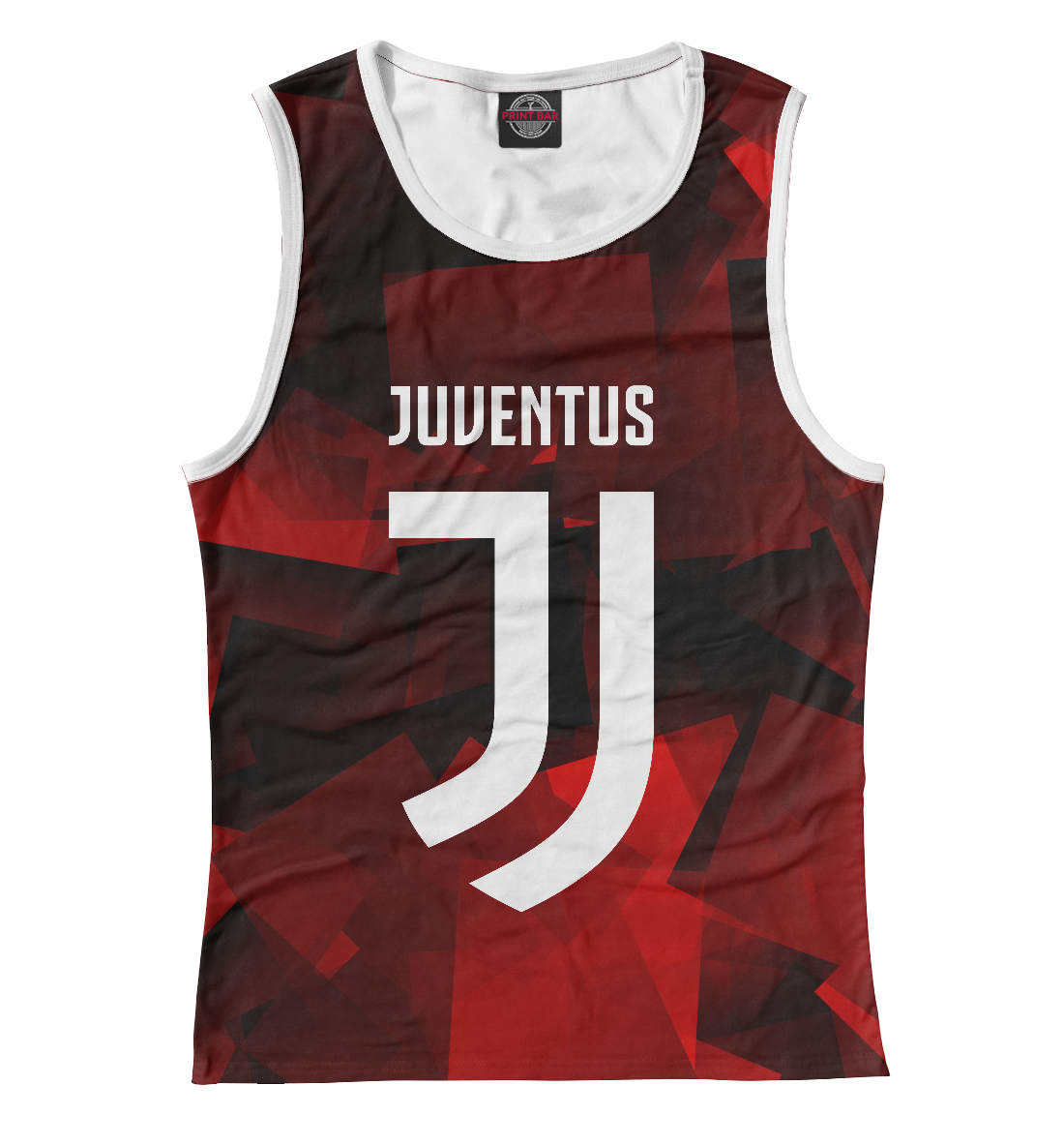 Juventus