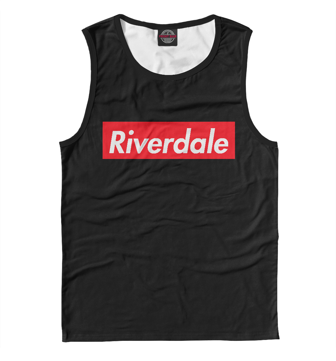 Riverdale
