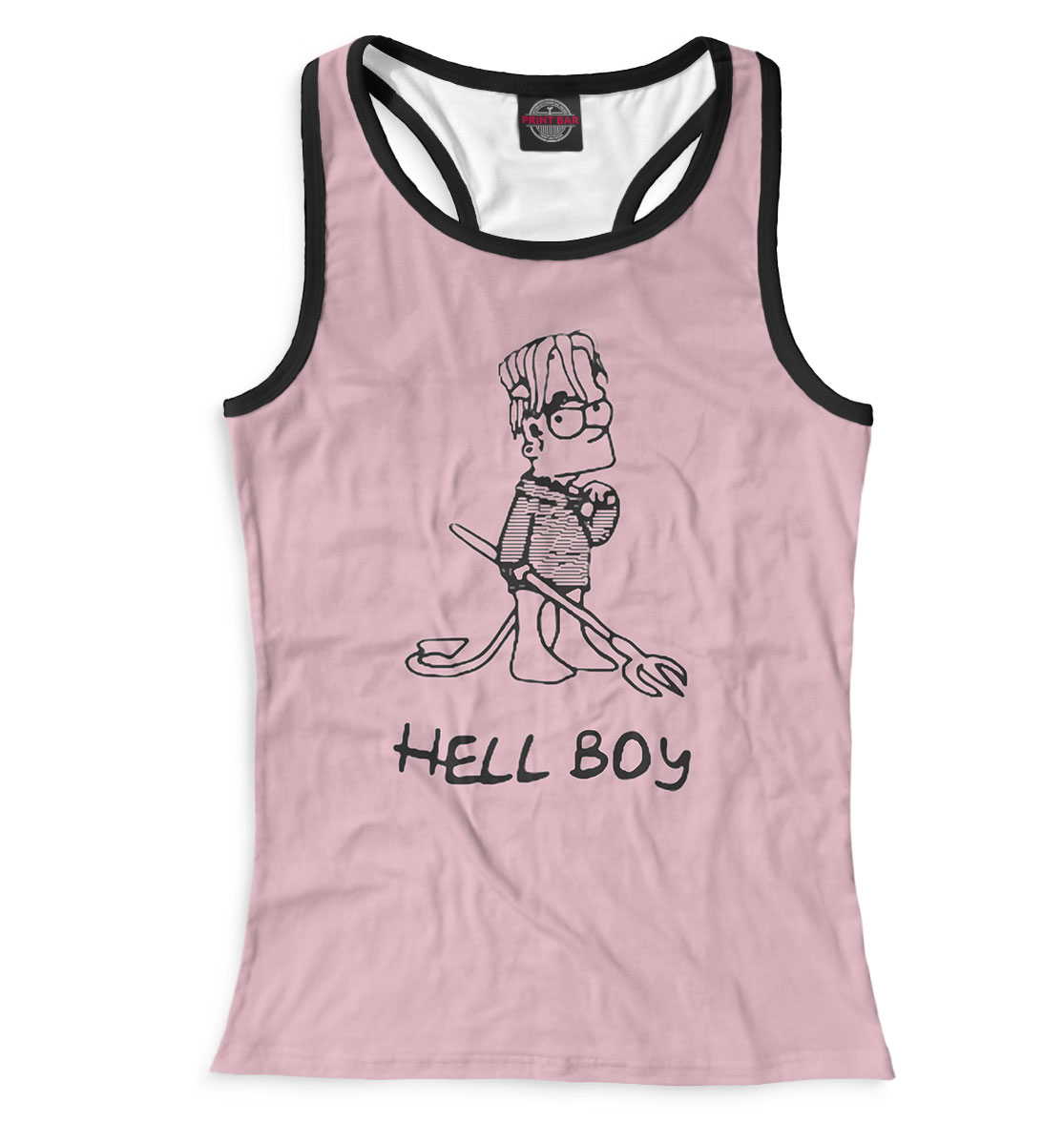 Lil Peep