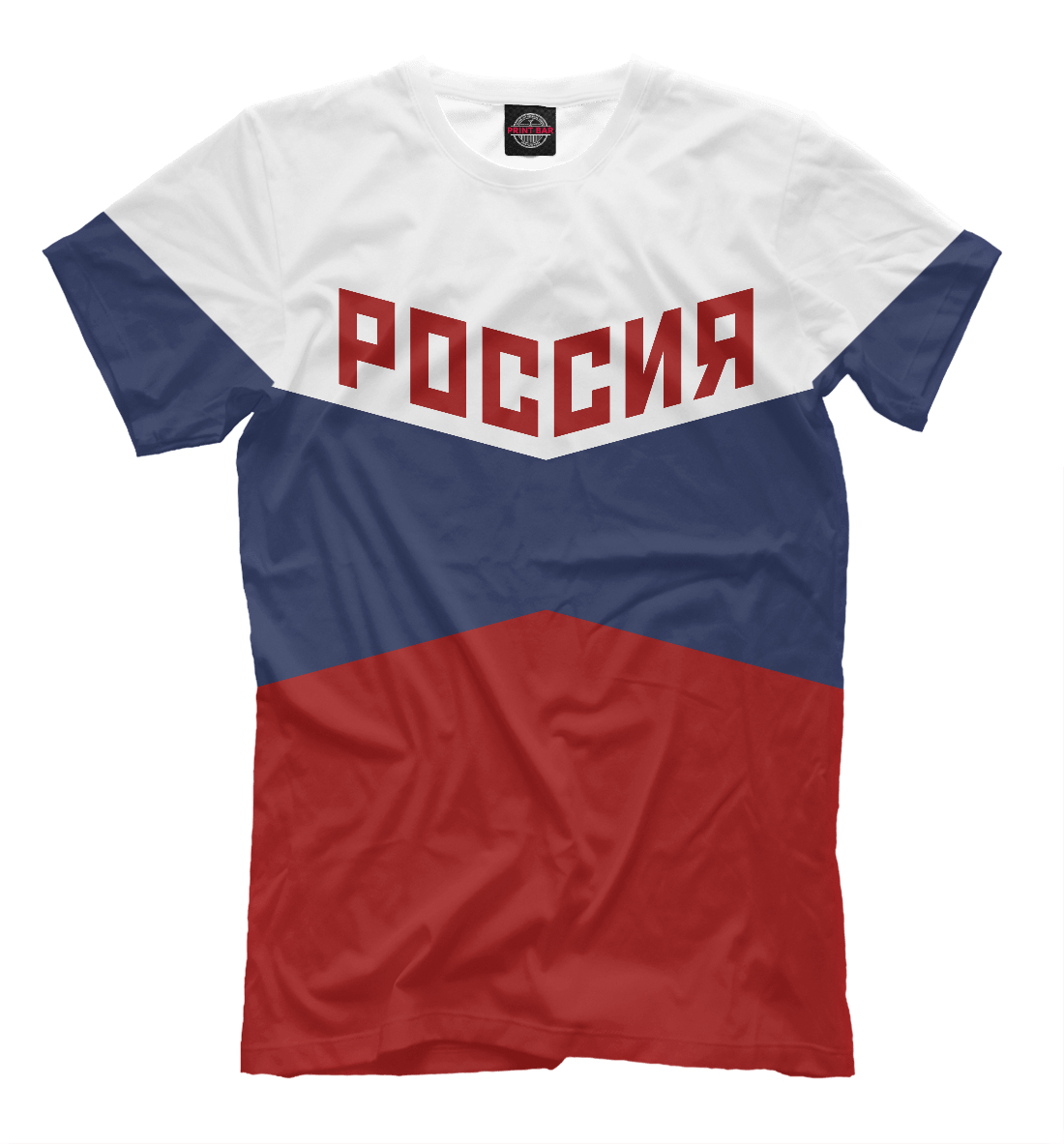 Россия