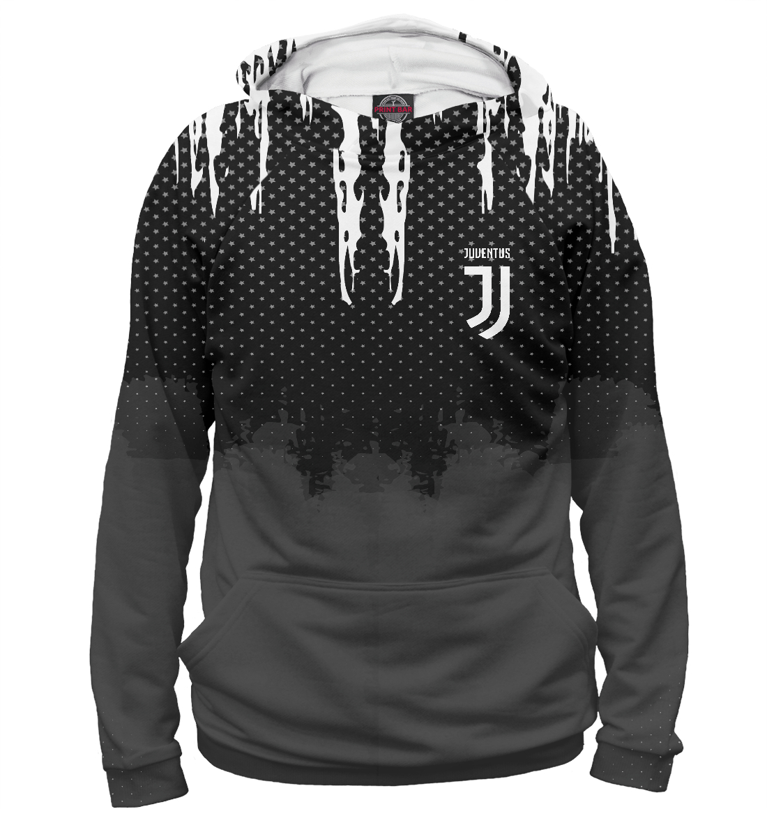 Juventus
Juventus