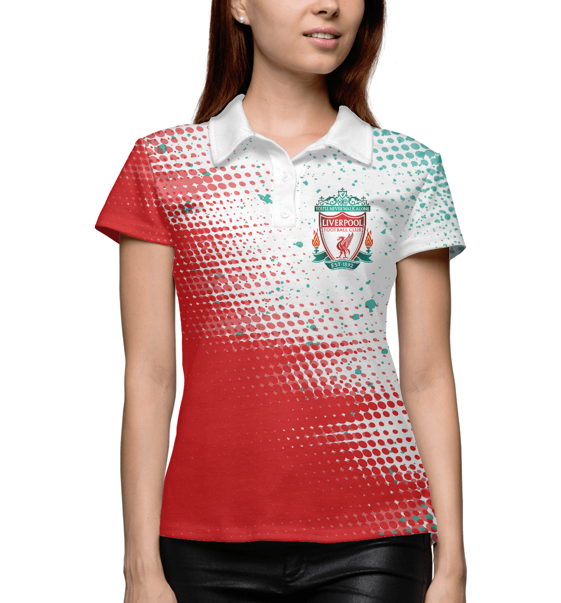 Liverpool / Ливерпуль
Liverpool / Ливерпуль