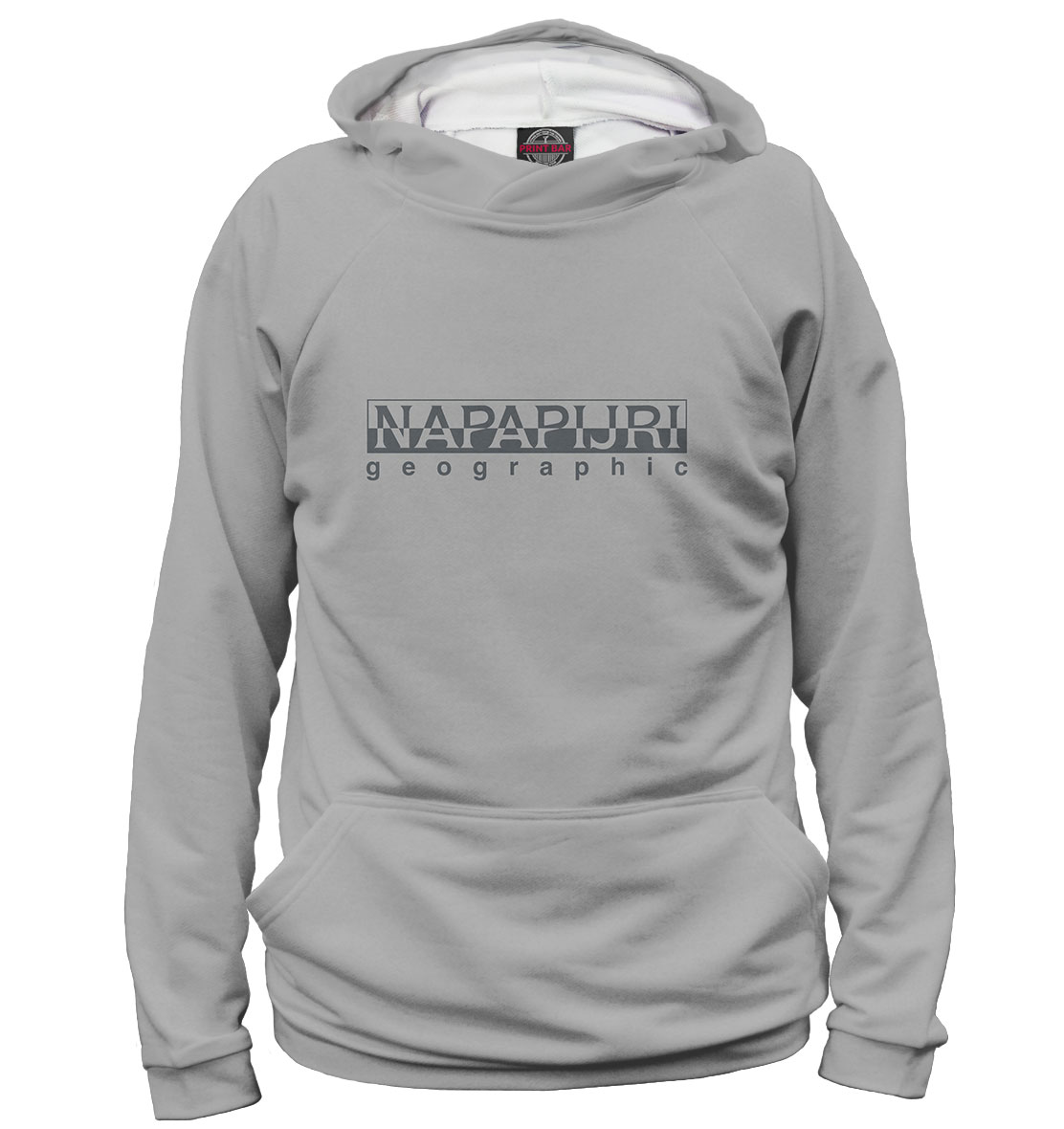 Napapijri