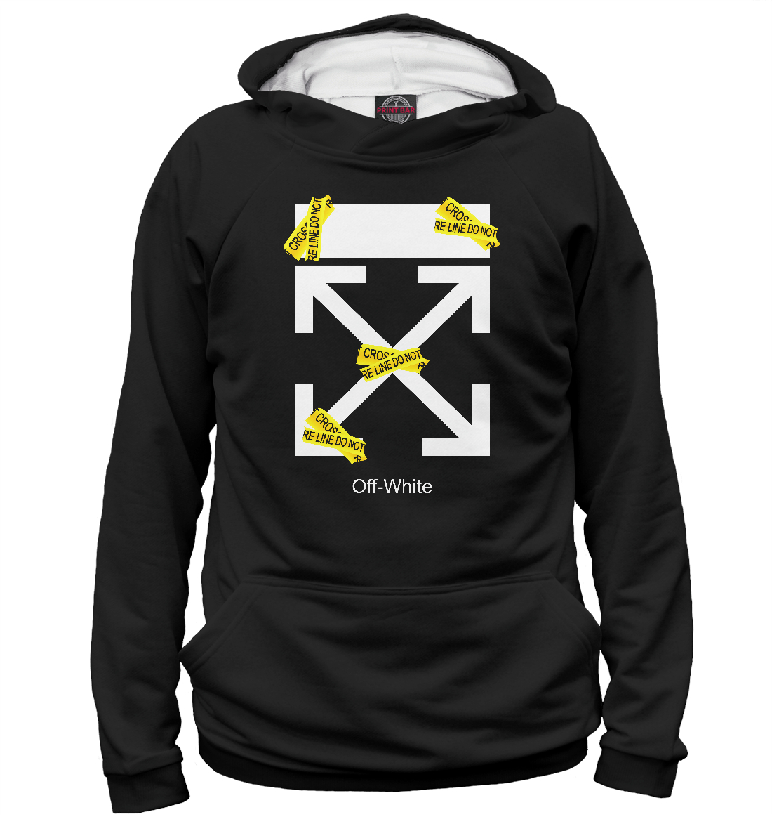 Off-White