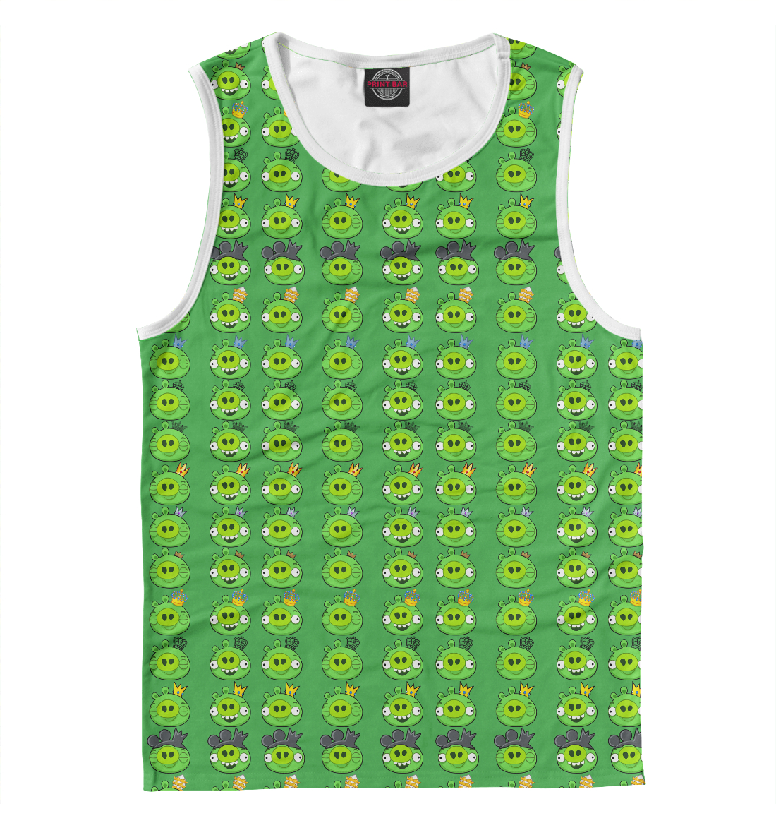 Angry birds
Angry birds