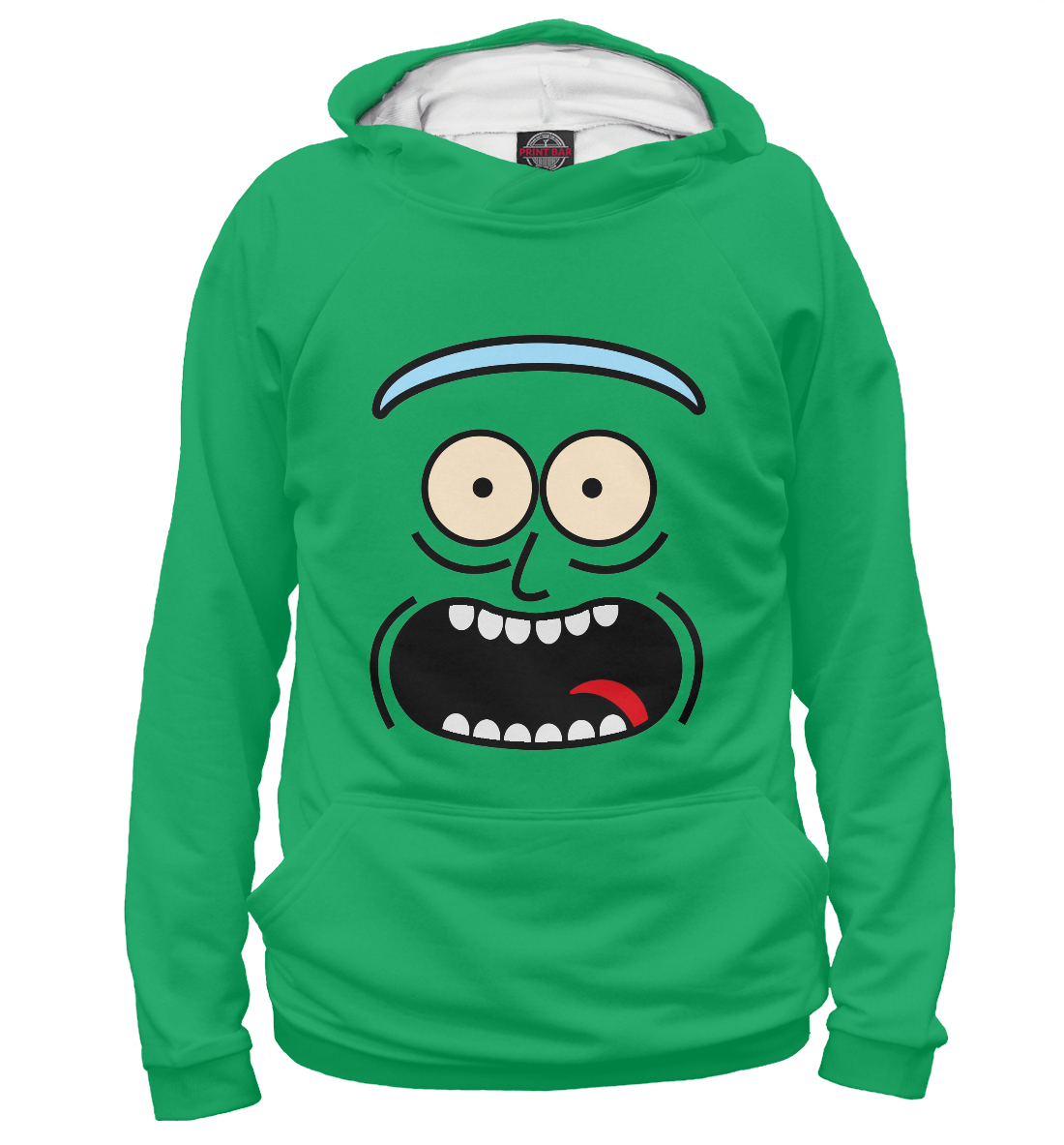 Рики