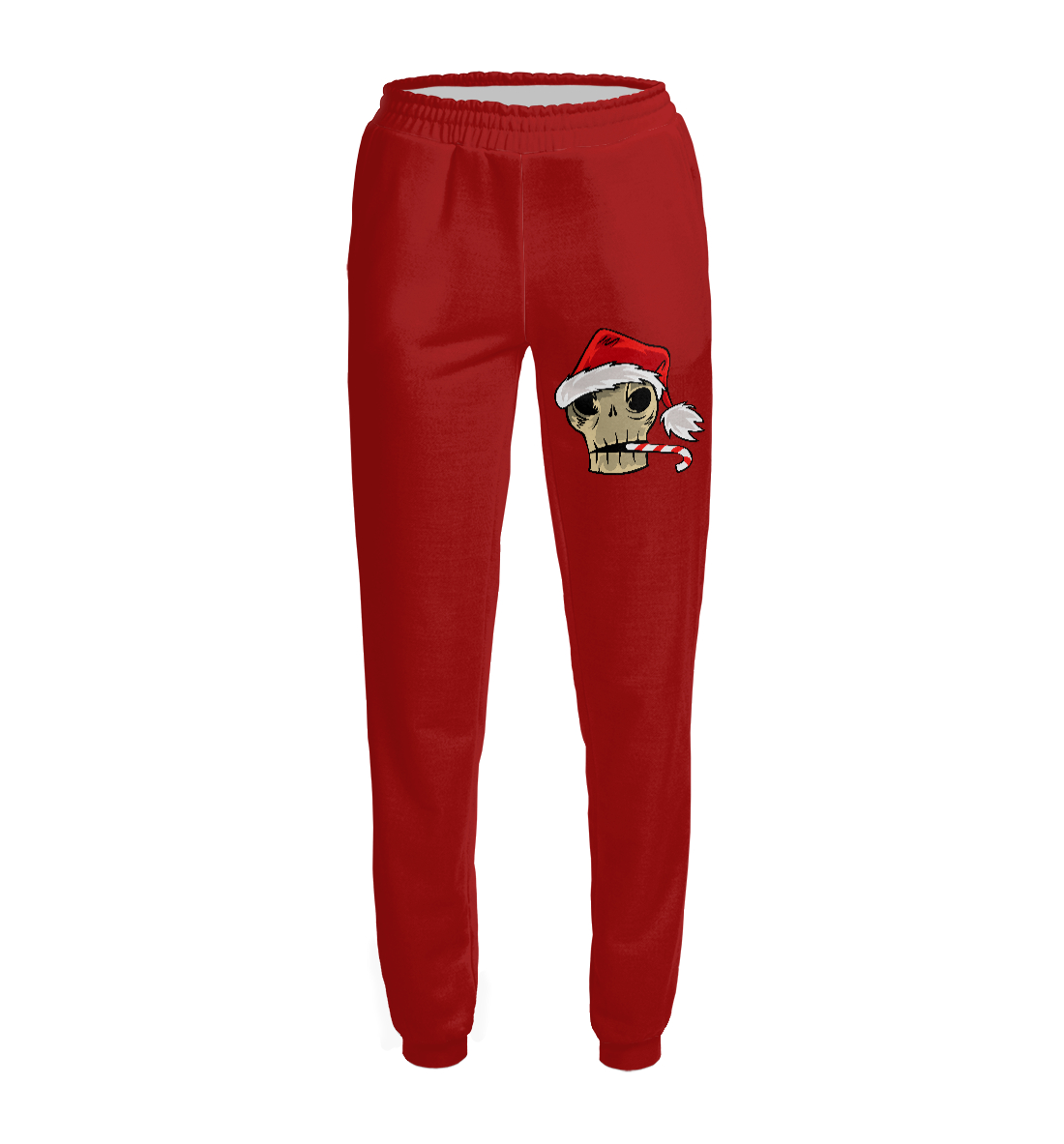 С Новым Годом!!
С Новым Годом!!