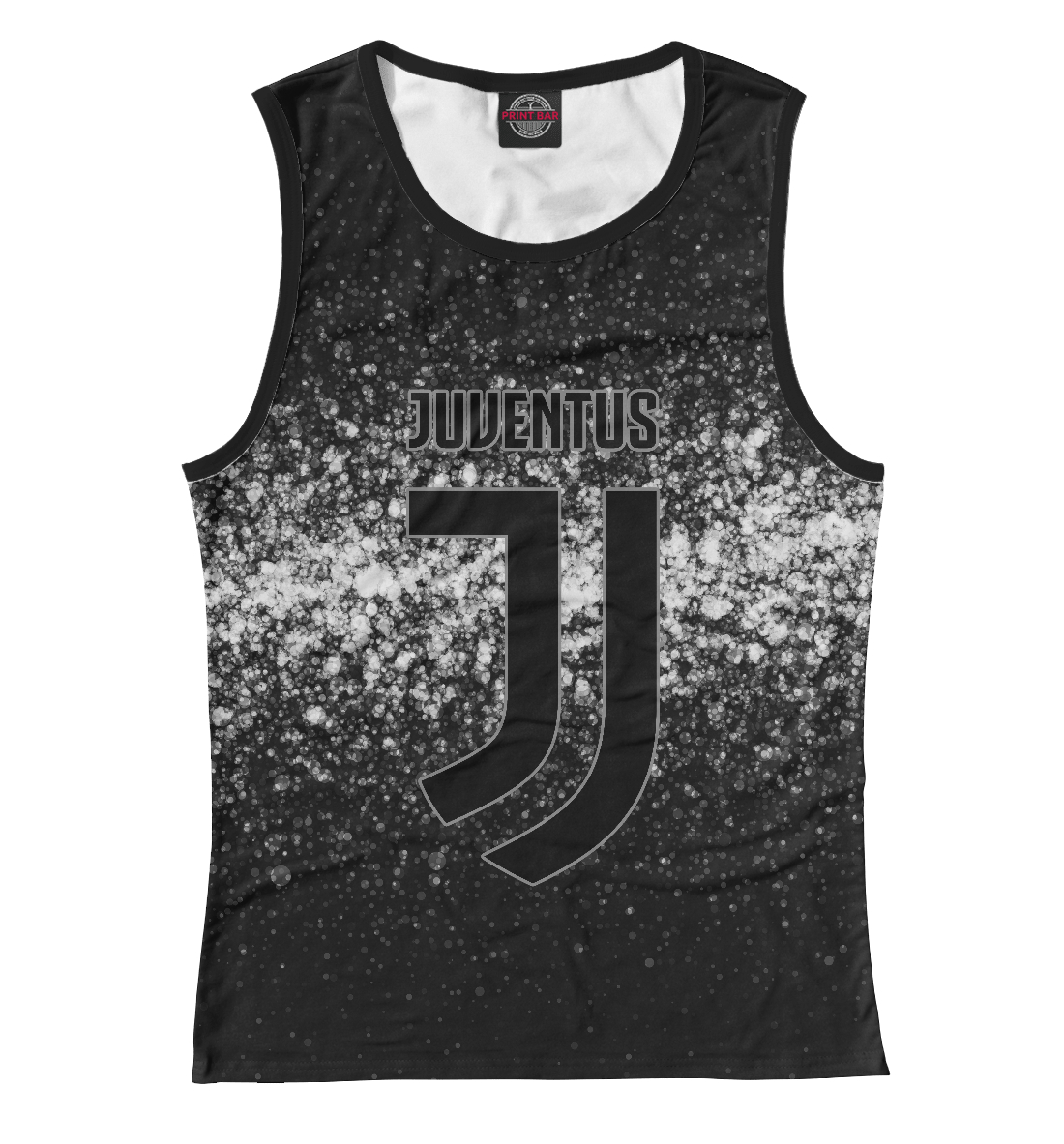 Juventus