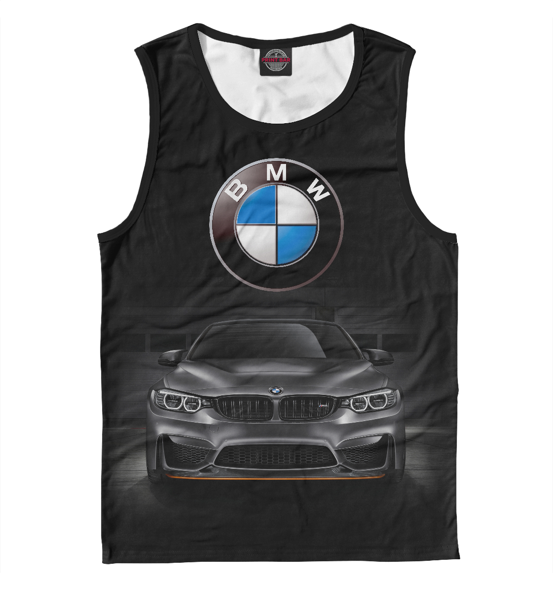 M4