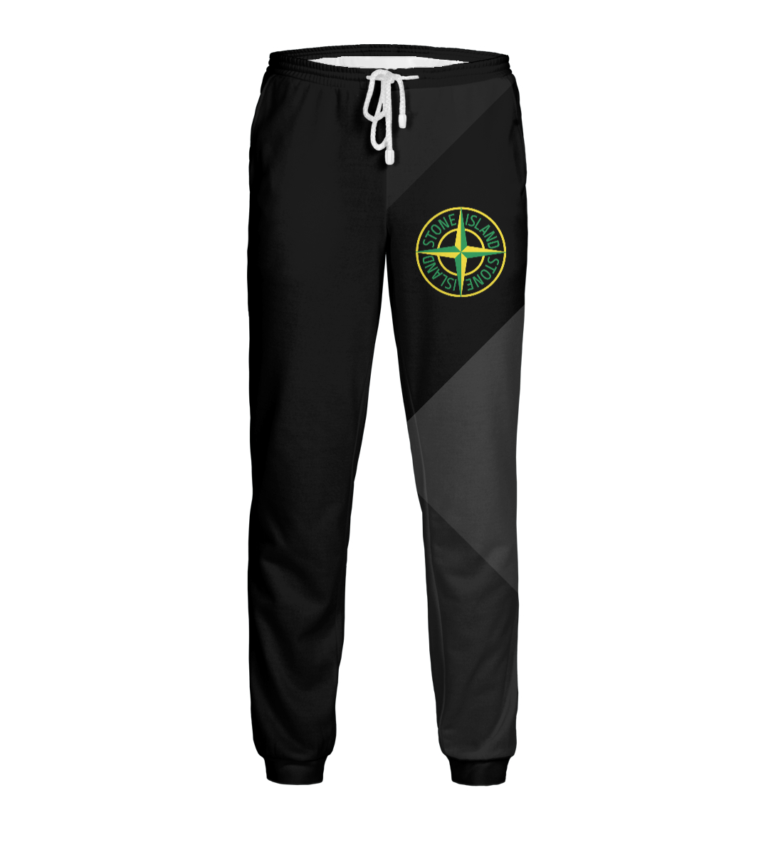 Stone Island