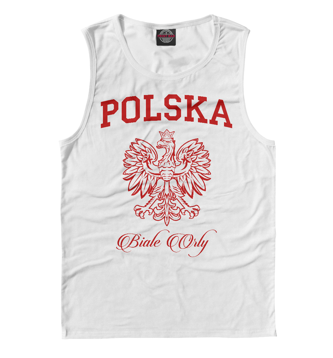 Польша 
Польша